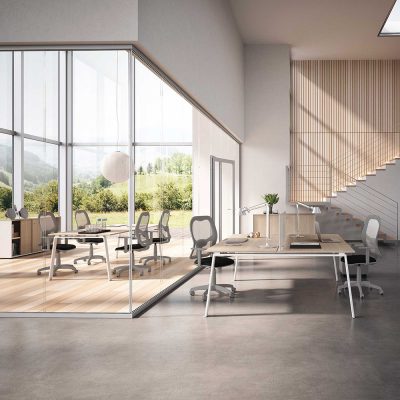 Ambiente_Delta_01_05_2021-cufmilano