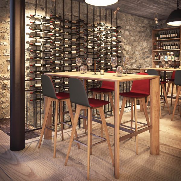 COVENTRY PB3 H110CM__21