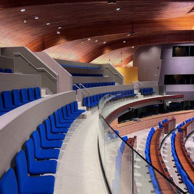 Emicycle du conseil de l'europe1