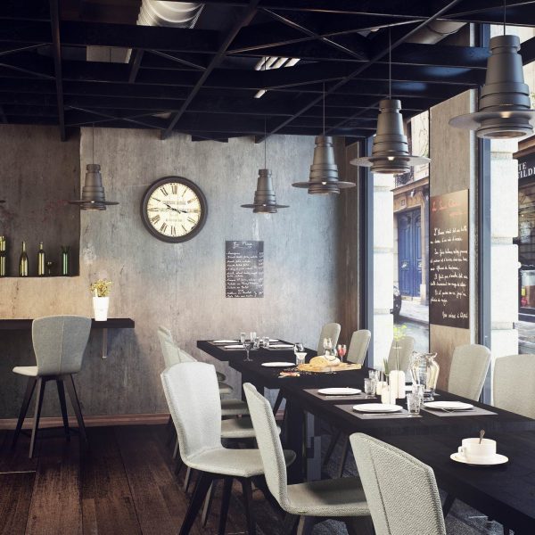 MOOD#21 PB01 UNI__20