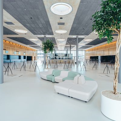 csm_r_festhalle_bern_07_18cfd049e9