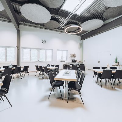 csm_r_life_hall_schaffhausen_c_timo_Peyer_04_a38d646183