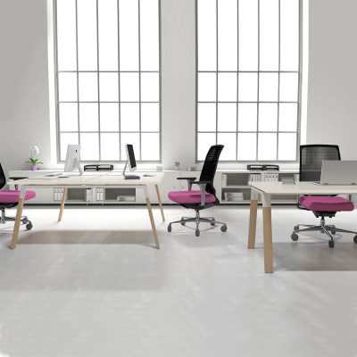 delta-wood-cufmilano5