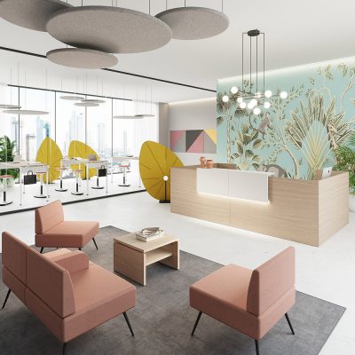 ennepi-reception-cufmilano1