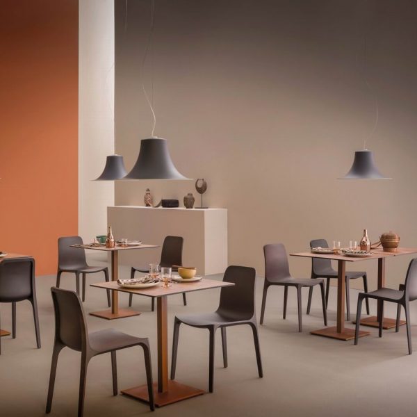 frida-inox-l004-gallery-01