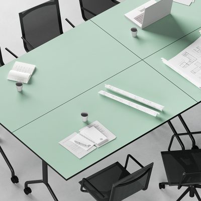 g_BLAQ_office_chair_office_szene