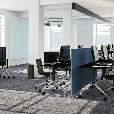 g_BLAQ_office_chair_szene3